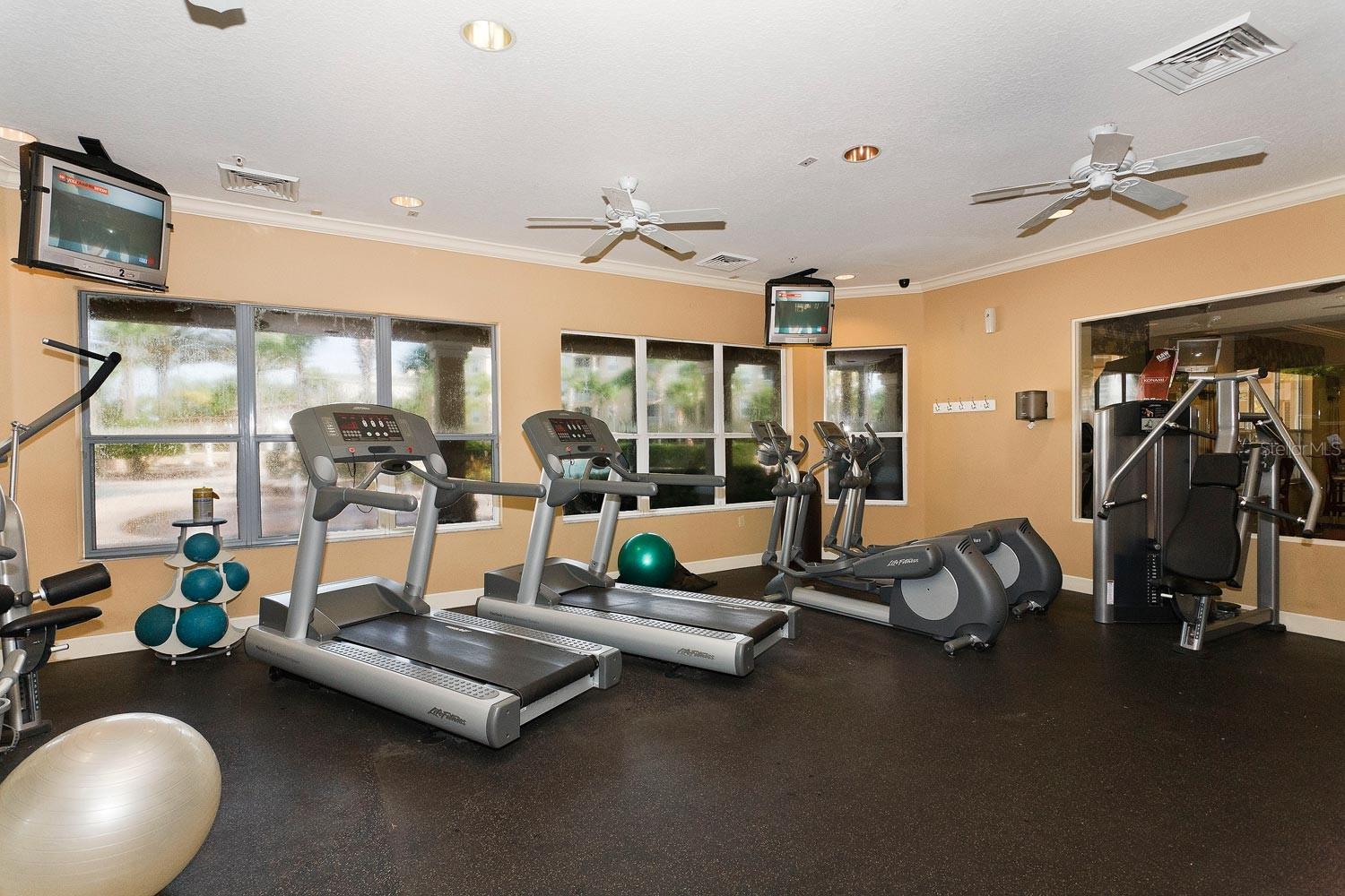 2781 ALMATON LOOP #304, KISSIMMEE, FL, 34747