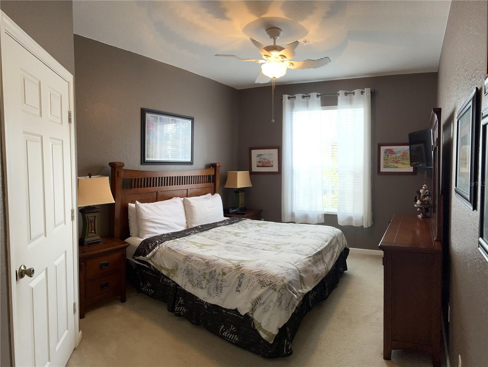 2781 ALMATON LOOP #304, KISSIMMEE, FL, 34747