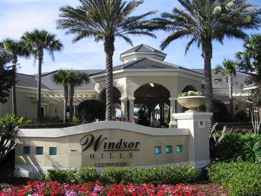 2781 ALMATON LOOP #304, KISSIMMEE, FL, 34747