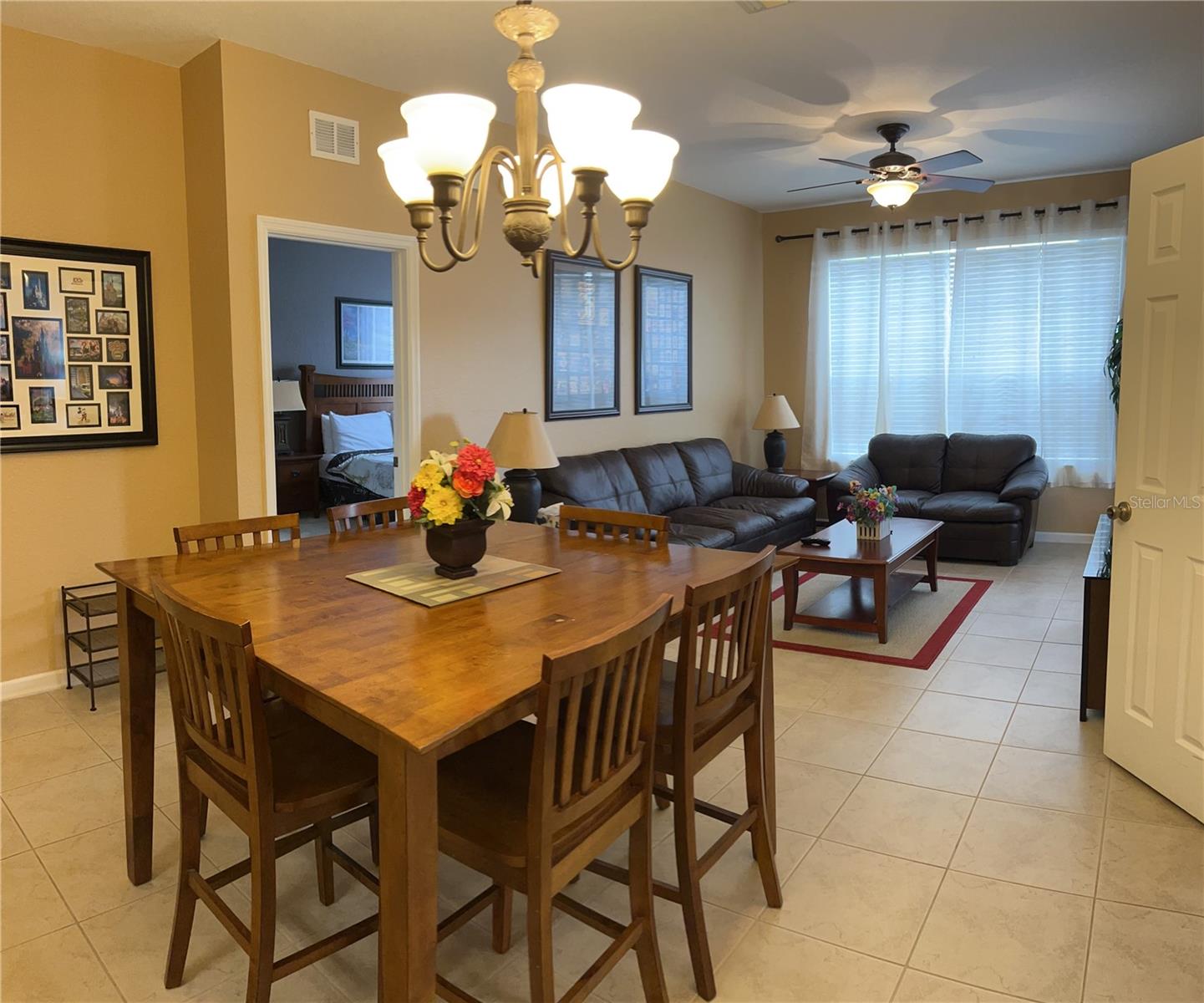 2781 ALMATON LOOP #304, KISSIMMEE, FL, 34747