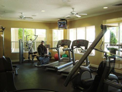 2781 ALMATON LOOP #304, KISSIMMEE, FL, 34747