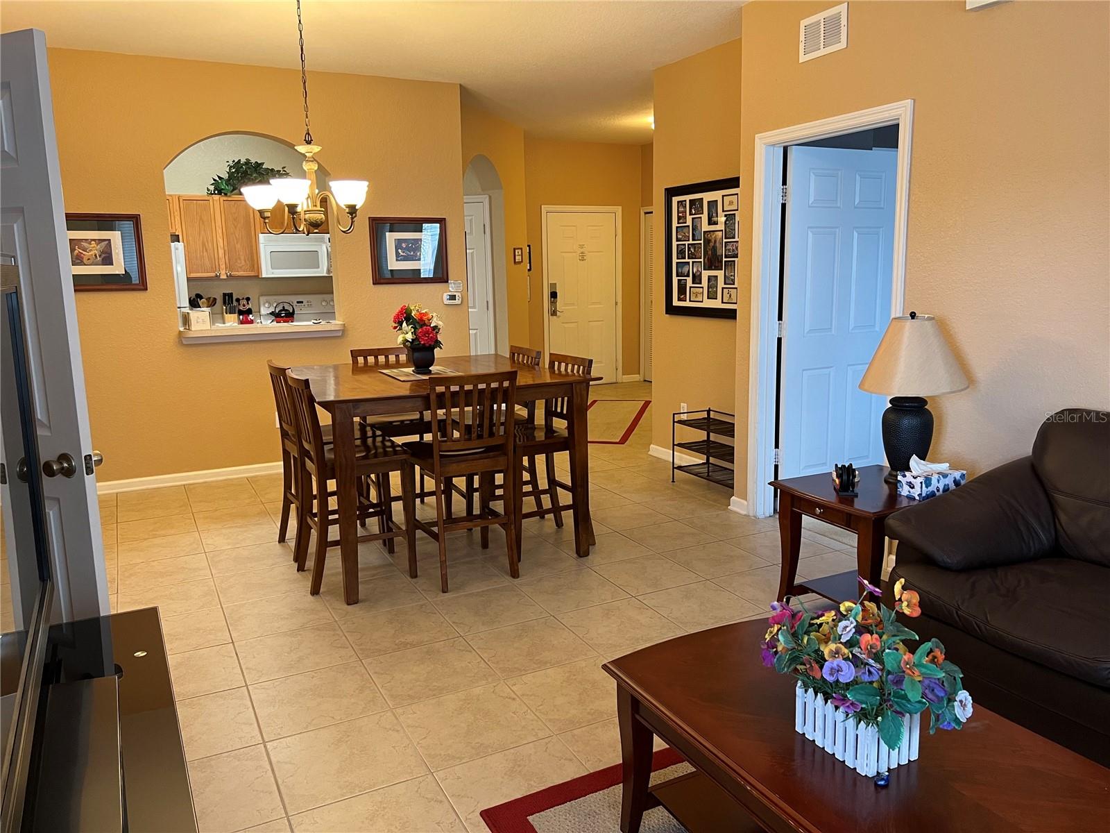 2781 ALMATON LOOP #304, KISSIMMEE, FL, 34747