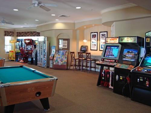 2781 ALMATON LOOP #304, KISSIMMEE, FL, 34747