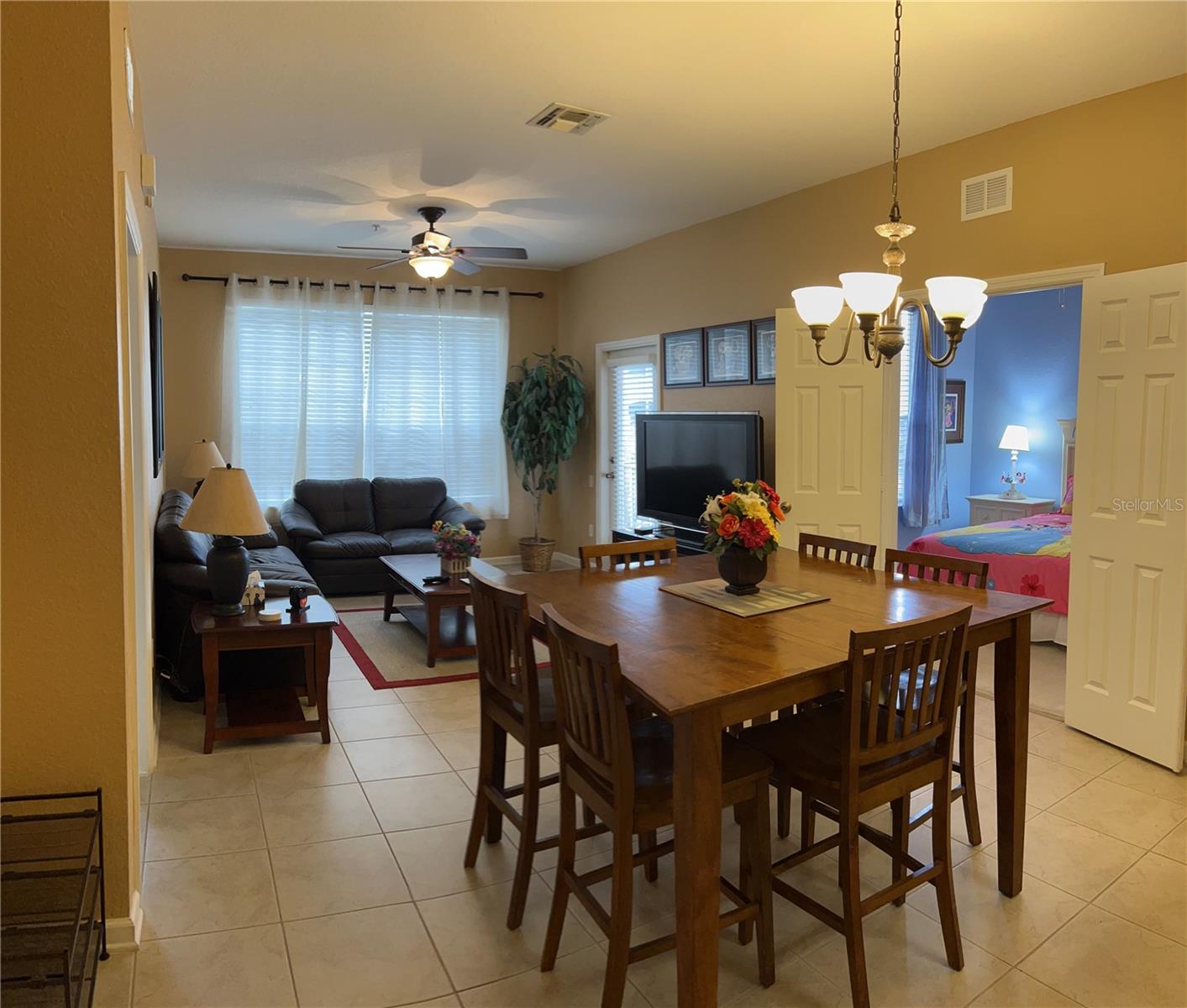 2781 ALMATON LOOP #304, KISSIMMEE, FL, 34747