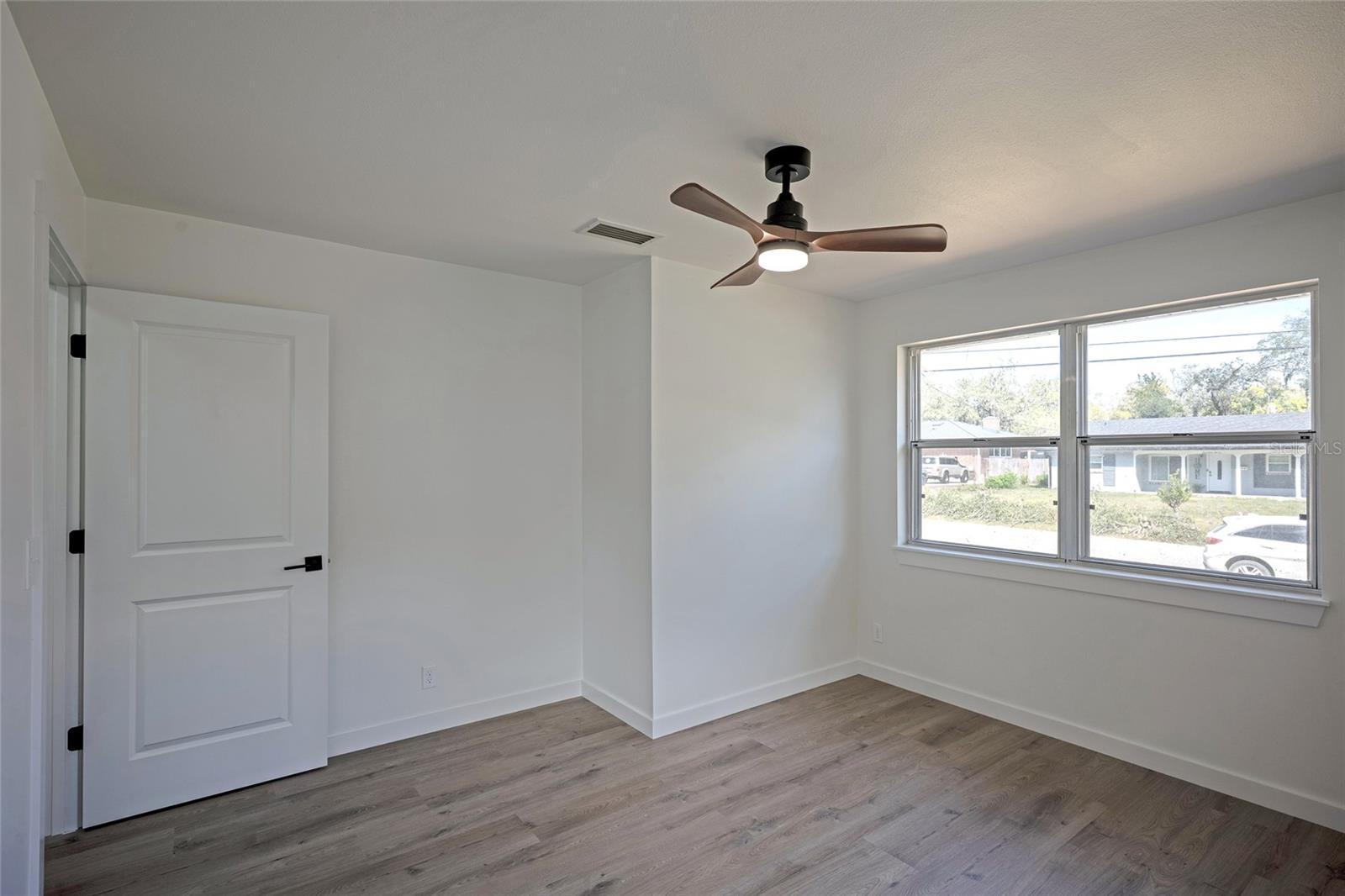 1710 WHITMAN ST, JACKSONVILLE, FL, 32210