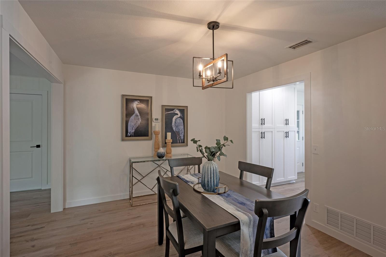 1710 WHITMAN ST, JACKSONVILLE, FL, 32210