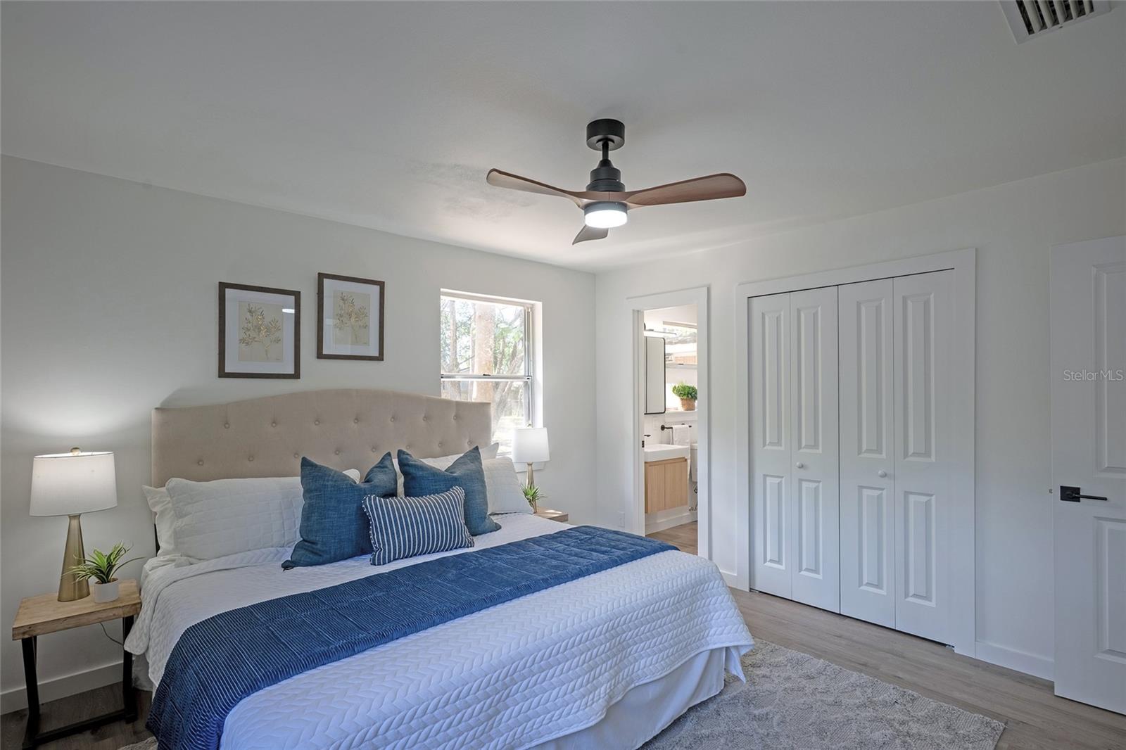1710 WHITMAN ST, JACKSONVILLE, FL, 32210