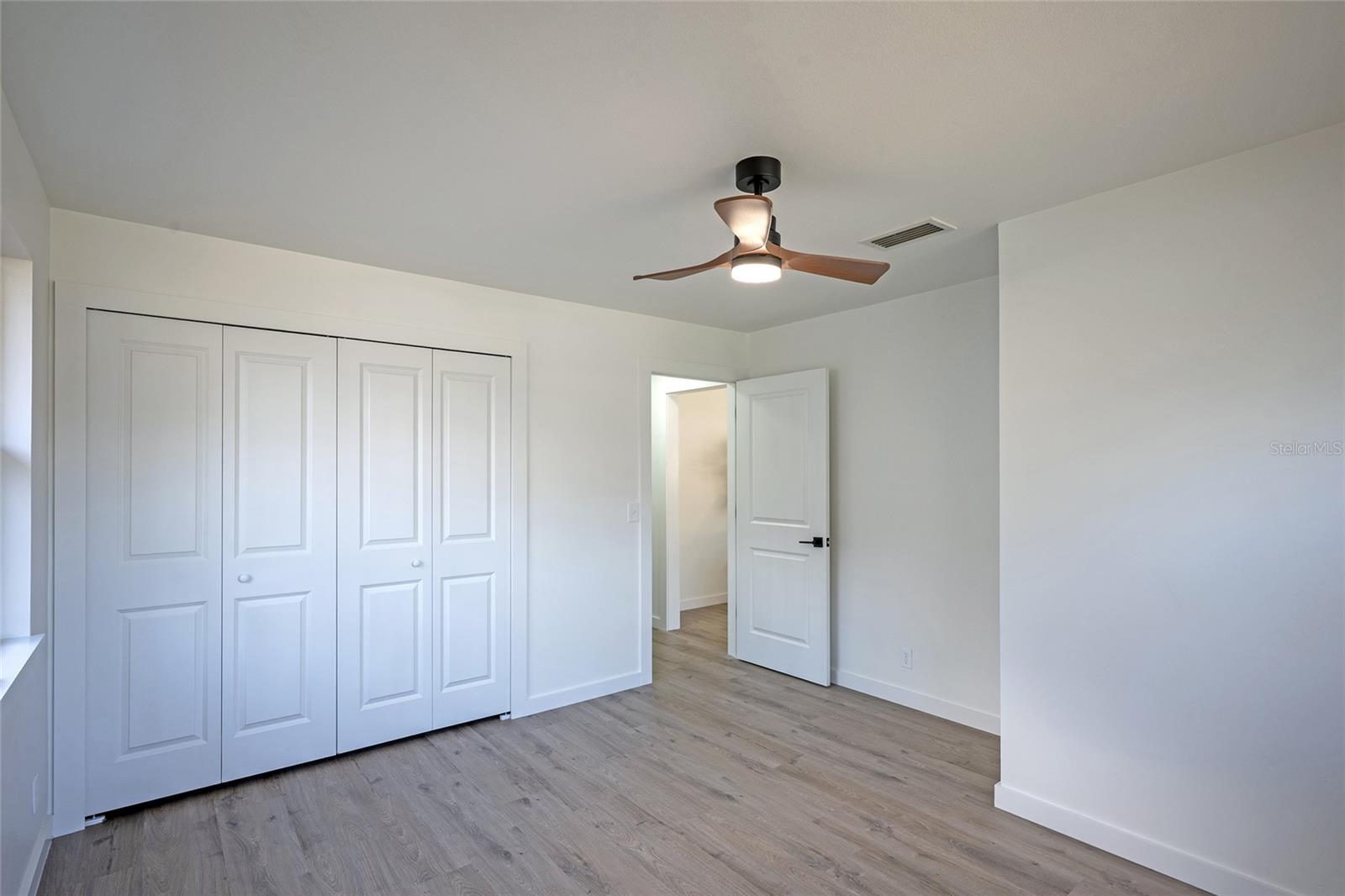 1710 WHITMAN ST, JACKSONVILLE, FL, 32210