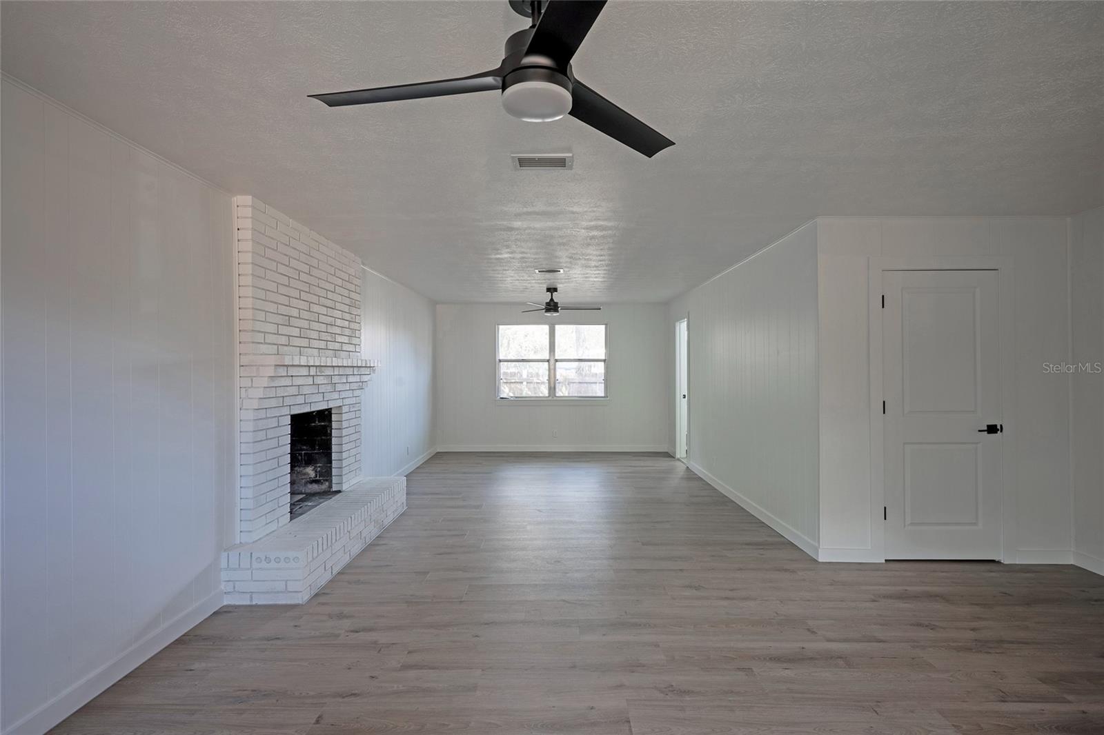 1710 WHITMAN ST, JACKSONVILLE, FL, 32210