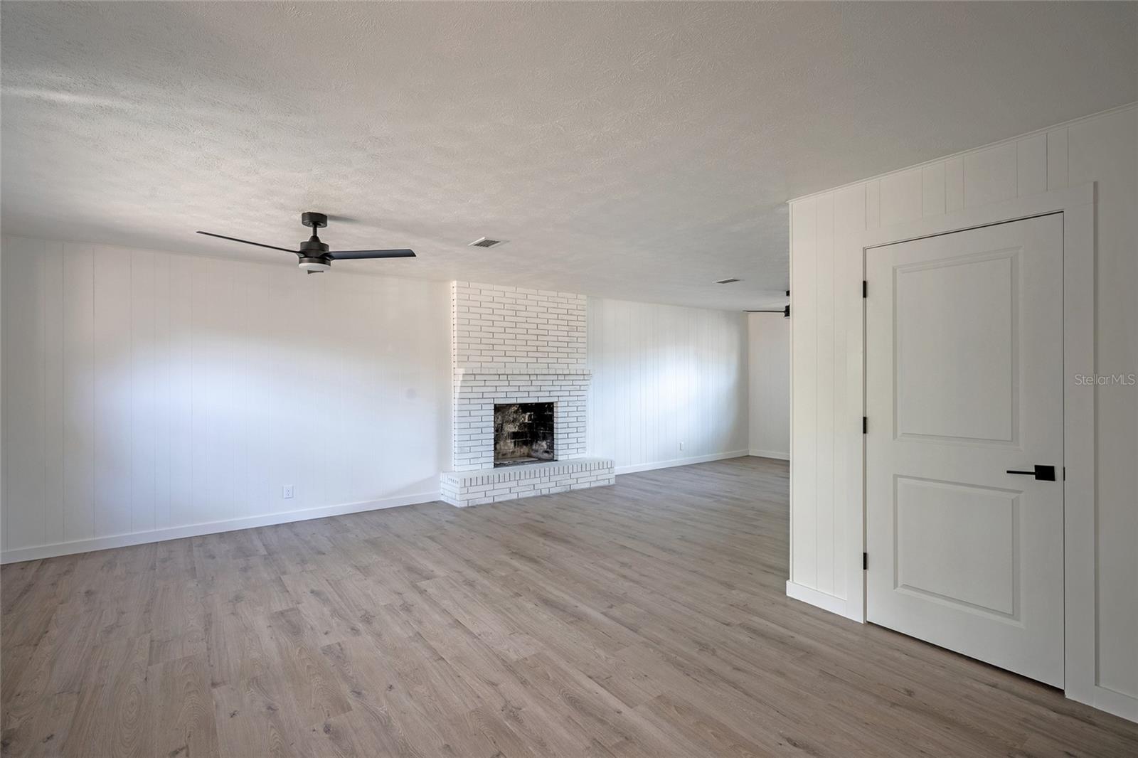 1710 WHITMAN ST, JACKSONVILLE, FL, 32210