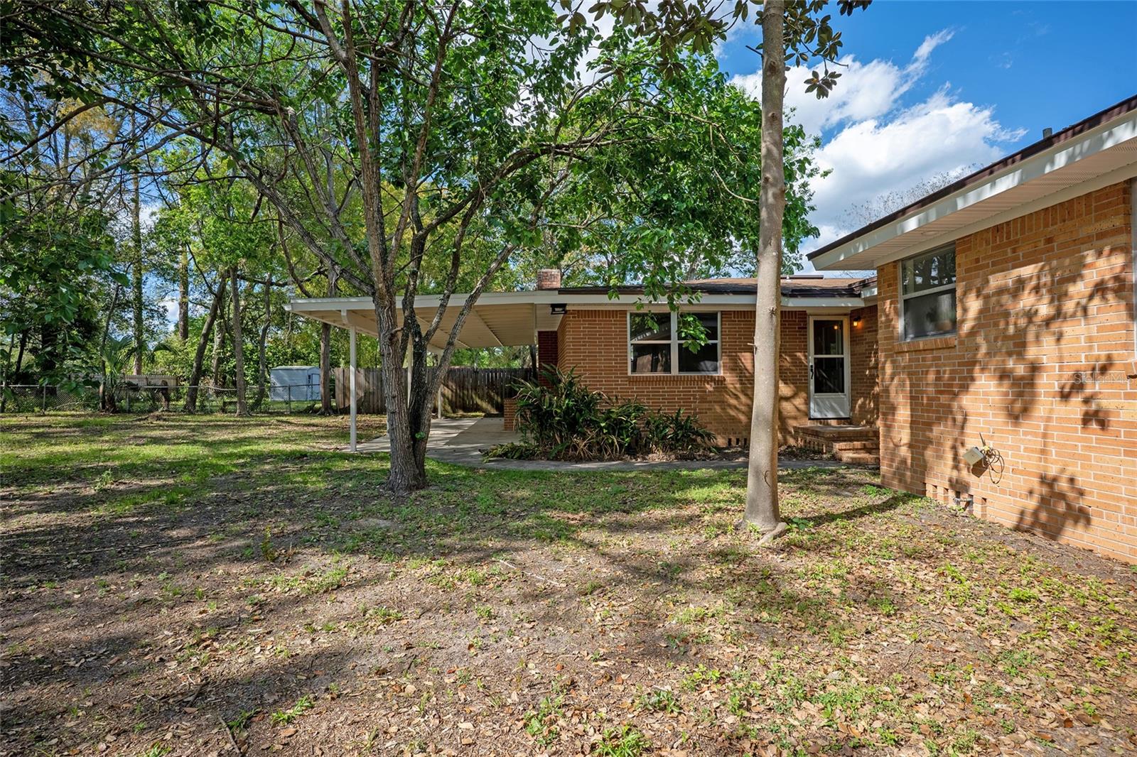 1710 WHITMAN ST, JACKSONVILLE, FL, 32210