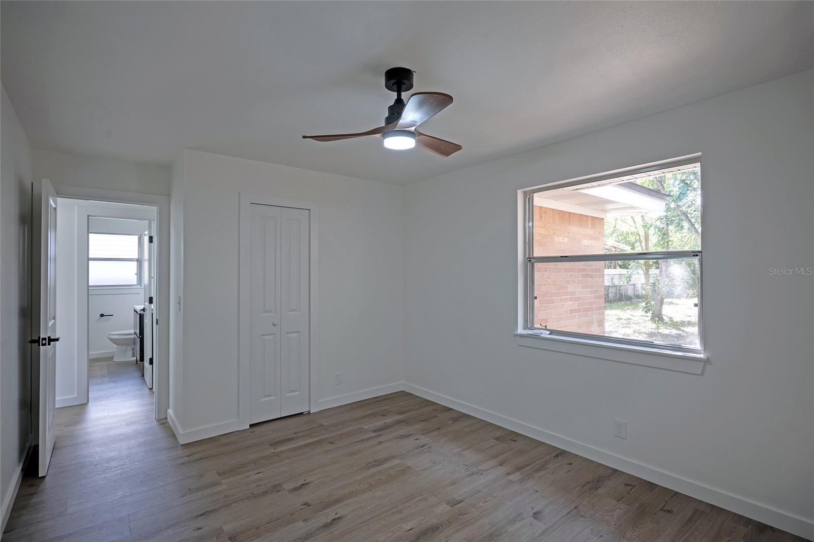 1710 WHITMAN ST, JACKSONVILLE, FL, 32210
