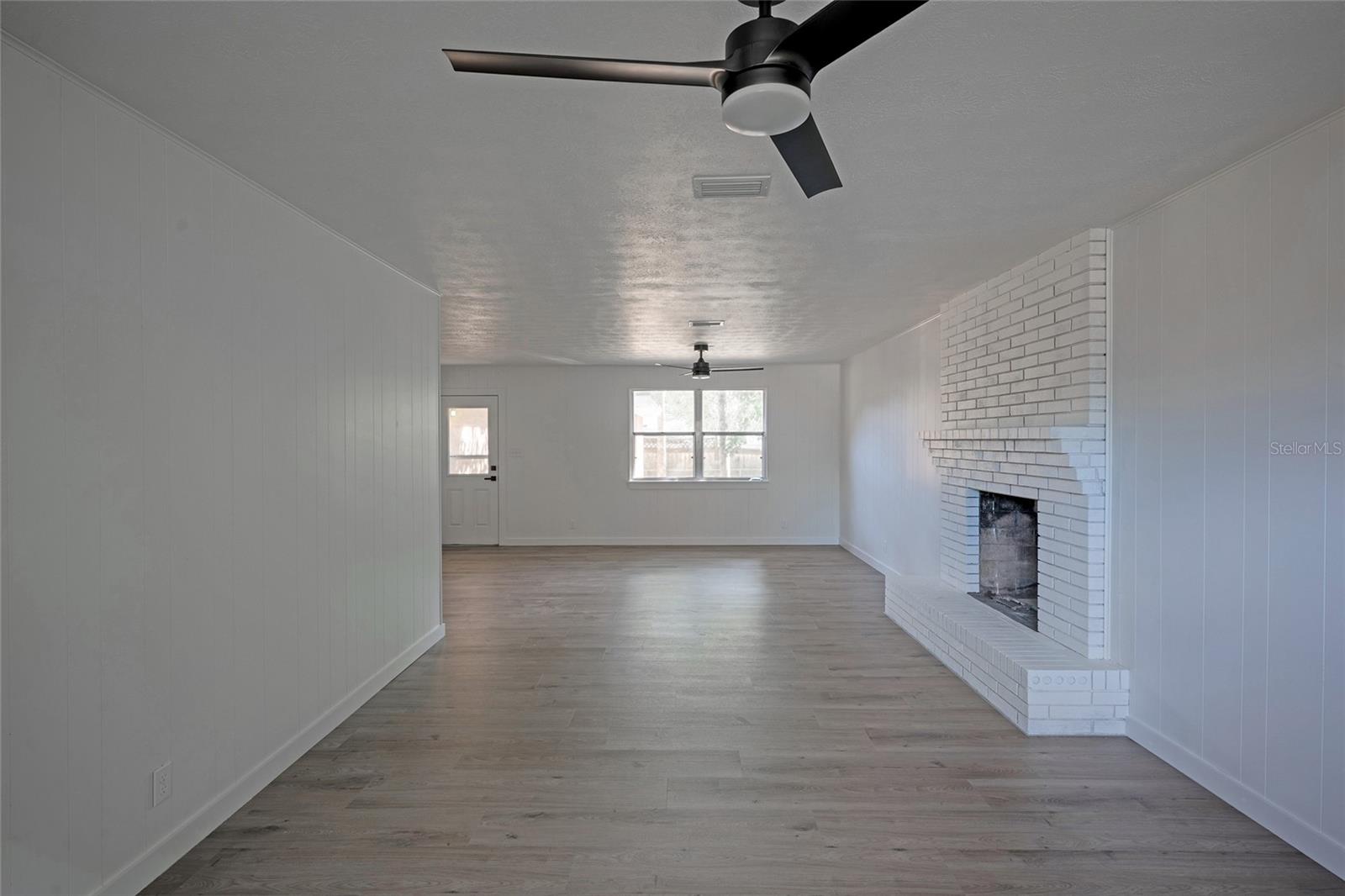 1710 WHITMAN ST, JACKSONVILLE, FL, 32210