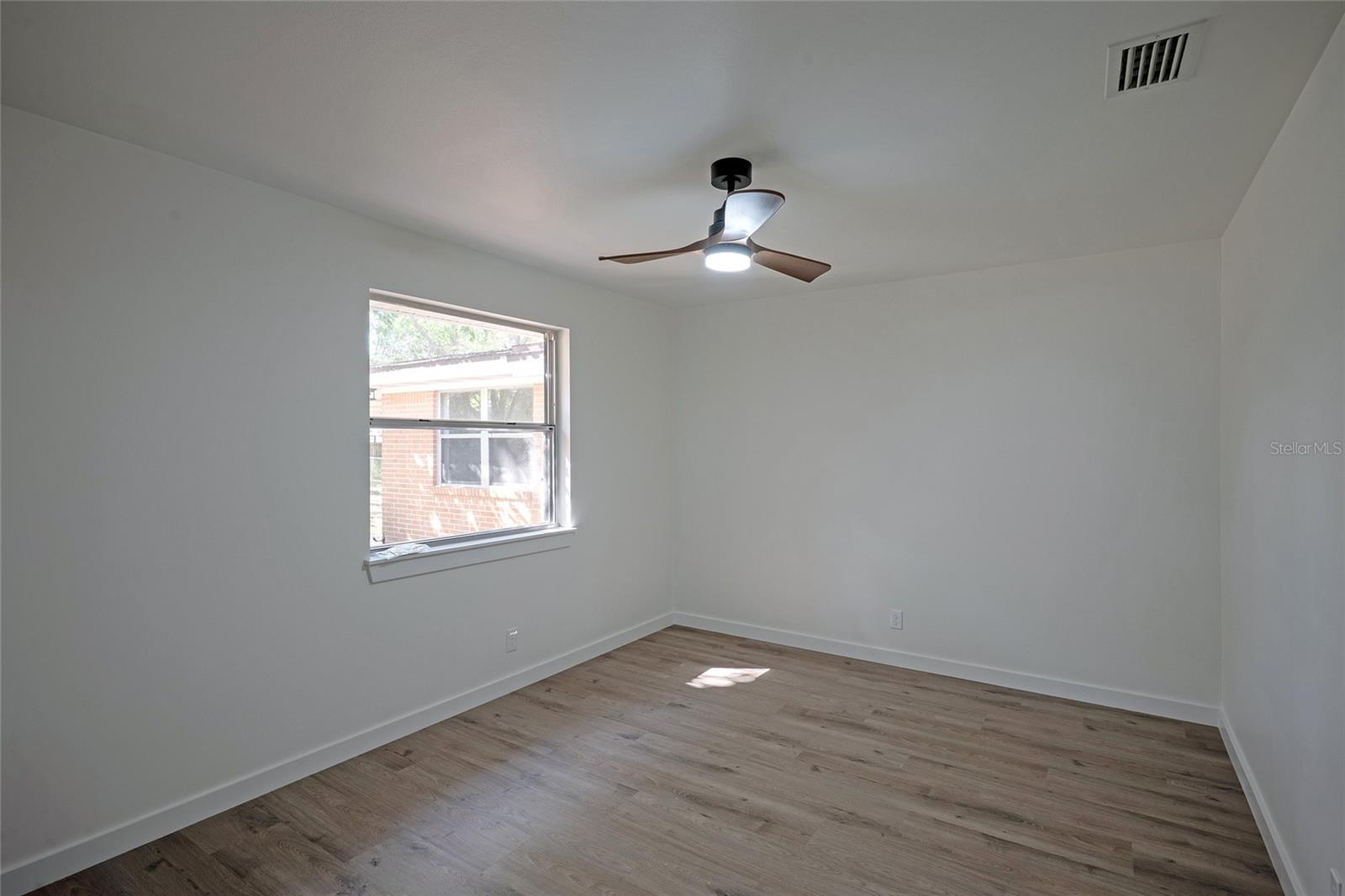 1710 WHITMAN ST, JACKSONVILLE, FL, 32210