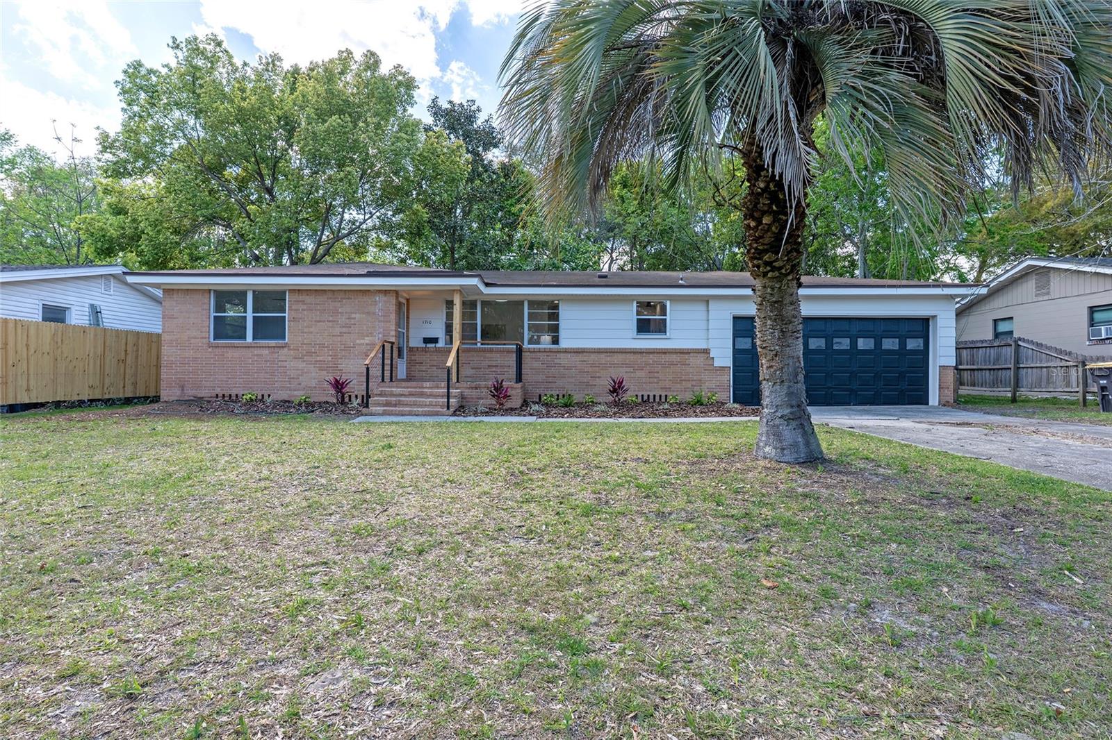1710 WHITMAN ST, JACKSONVILLE, FL, 32210