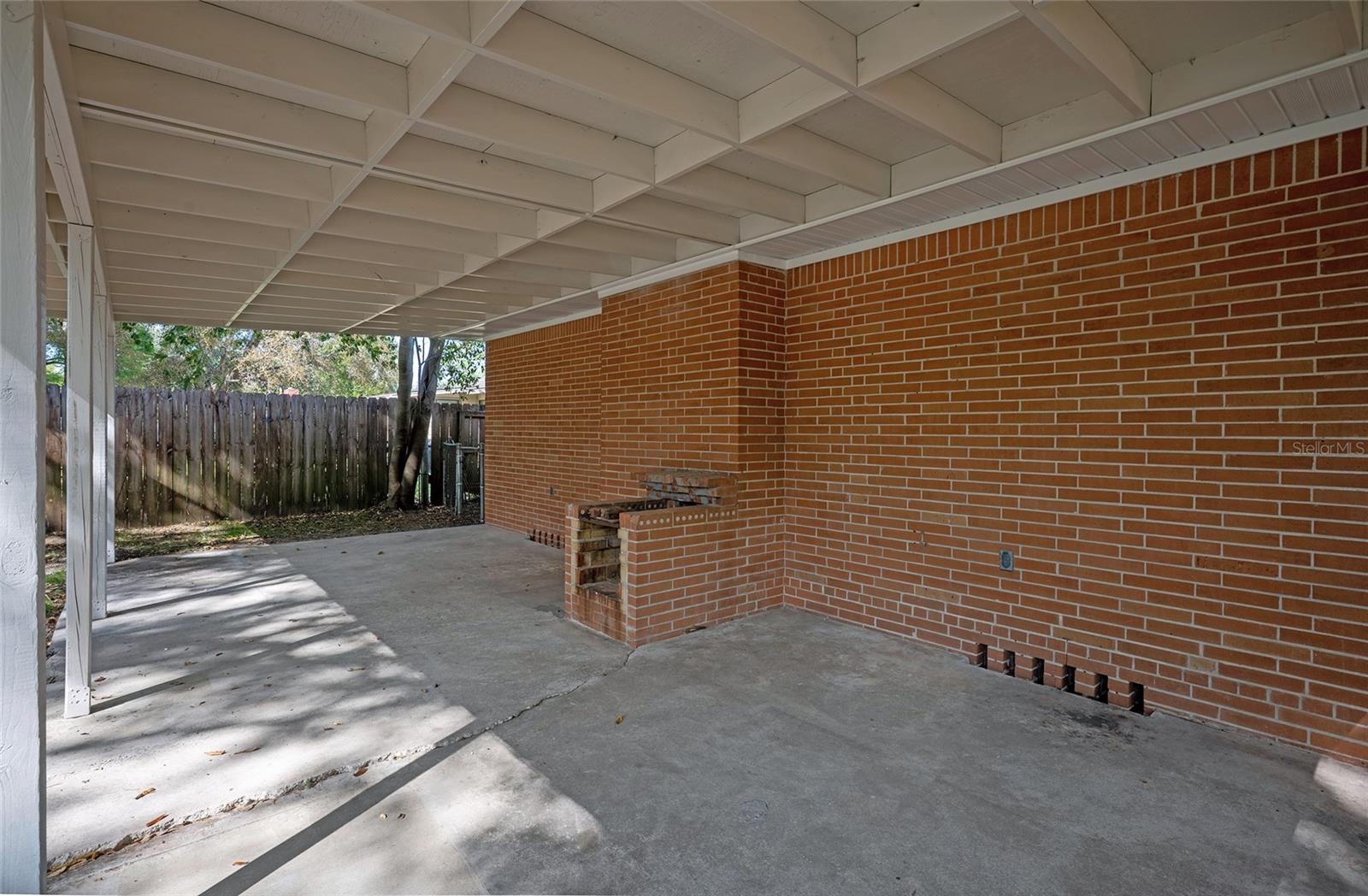 1710 WHITMAN ST, JACKSONVILLE, FL, 32210