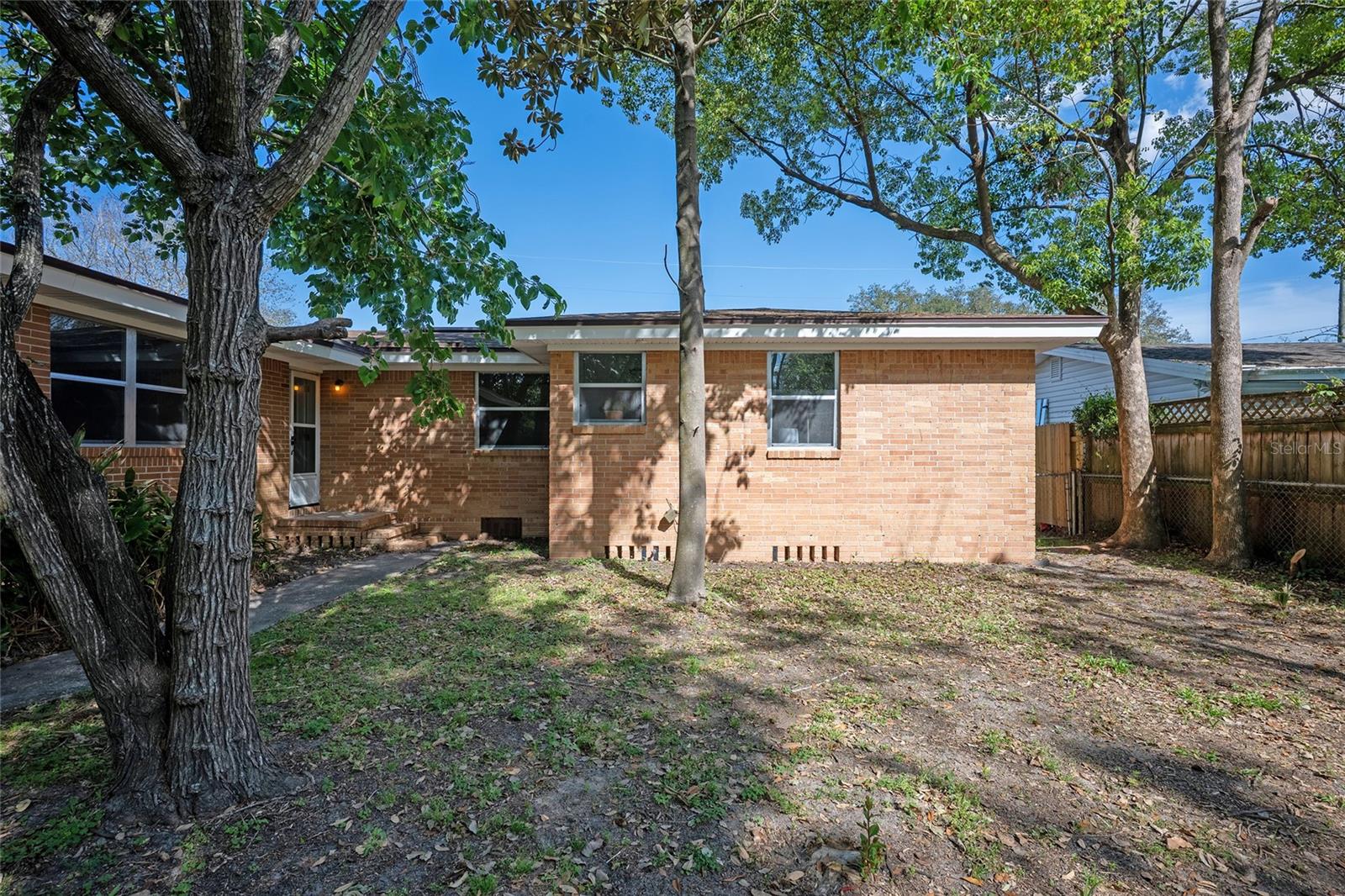 1710 WHITMAN ST, JACKSONVILLE, FL, 32210