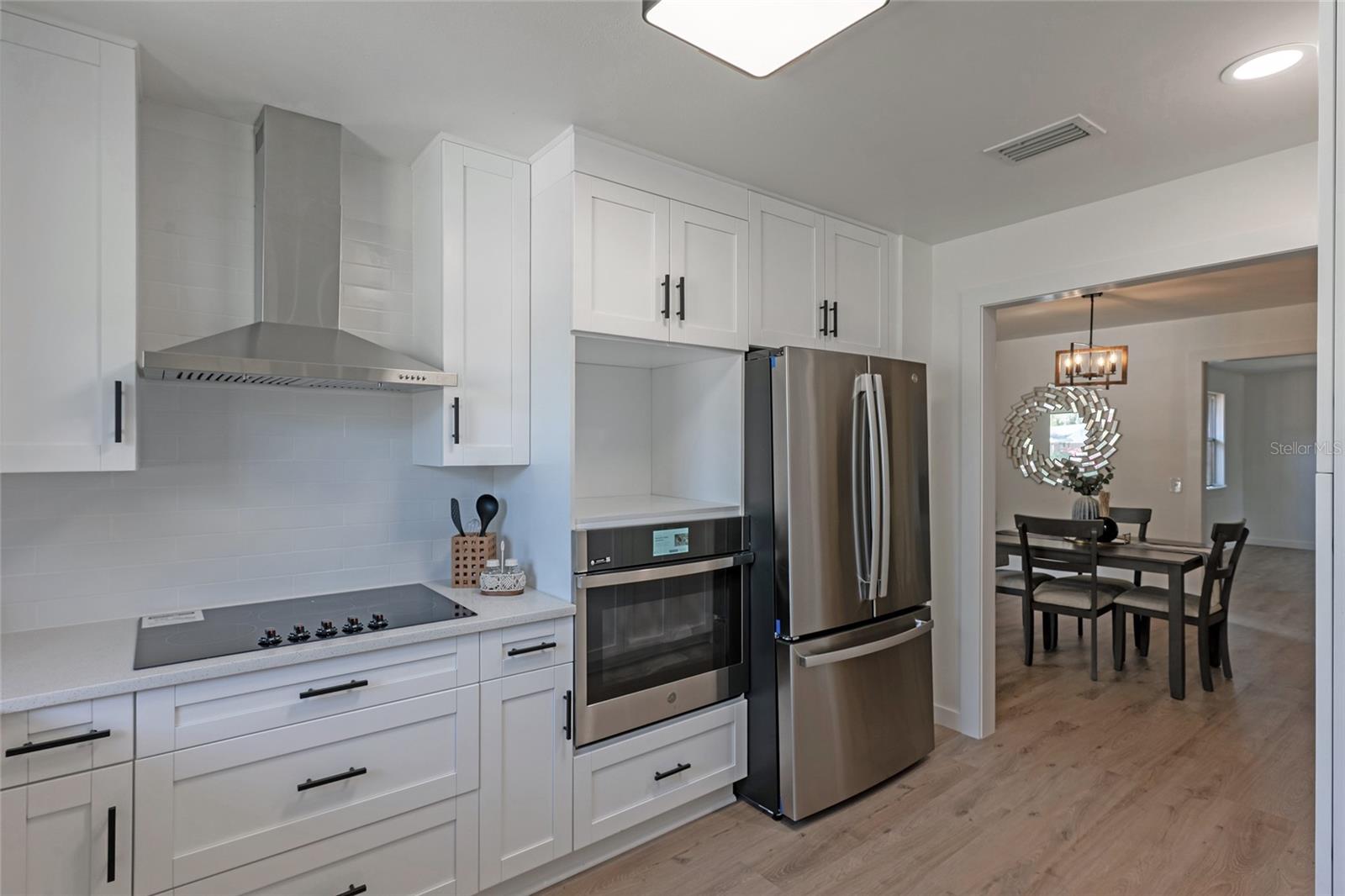 1710 WHITMAN ST, JACKSONVILLE, FL, 32210