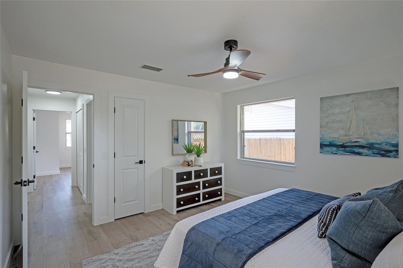 1710 WHITMAN ST, JACKSONVILLE, FL, 32210