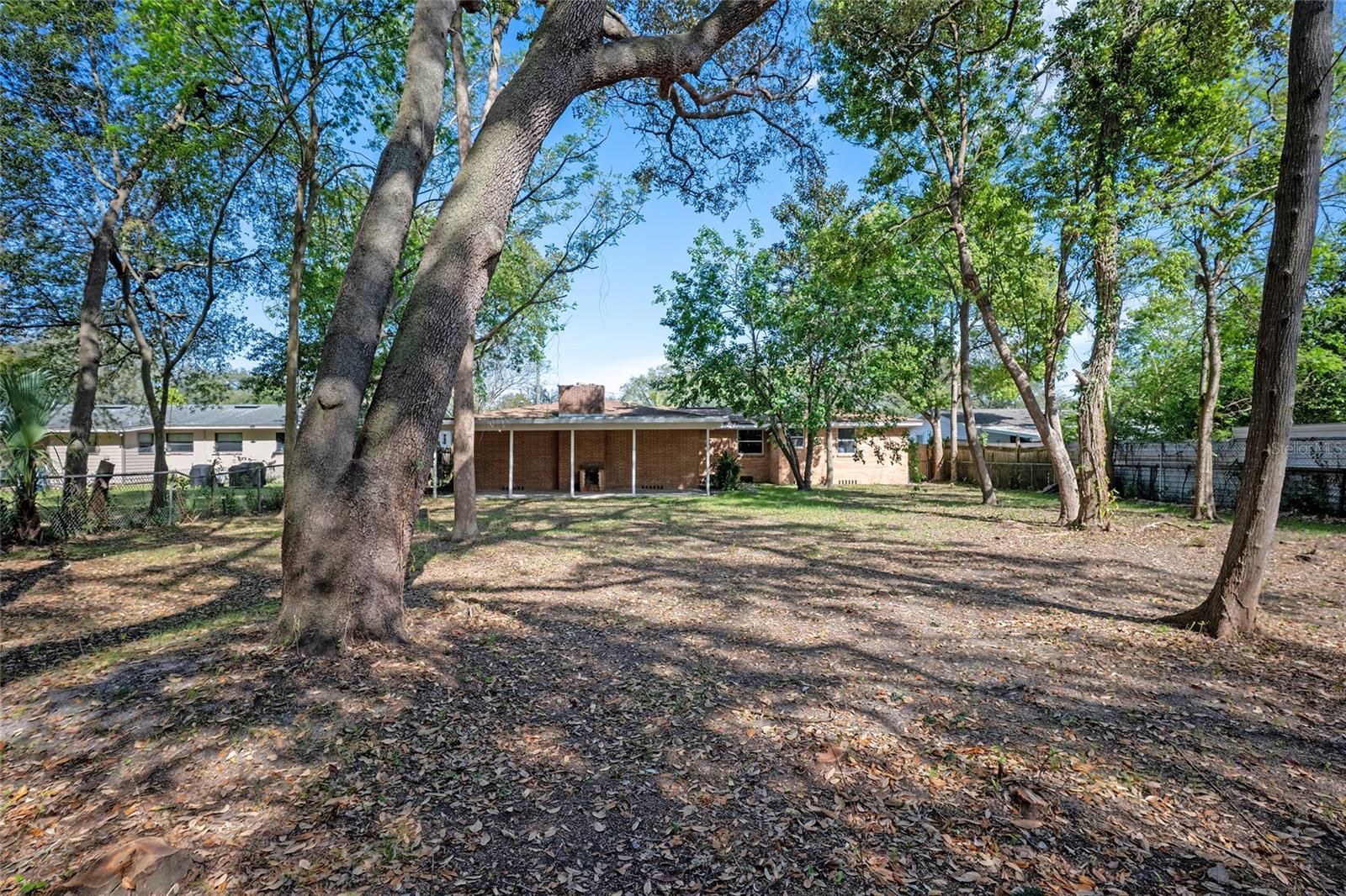 1710 WHITMAN ST, JACKSONVILLE, FL, 32210