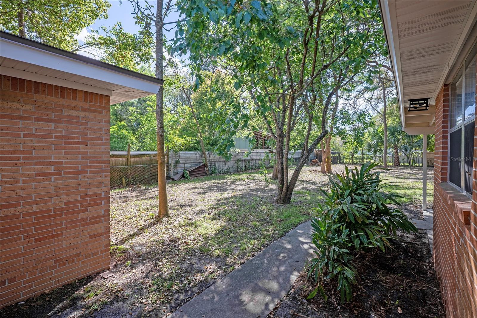 1710 WHITMAN ST, JACKSONVILLE, FL, 32210