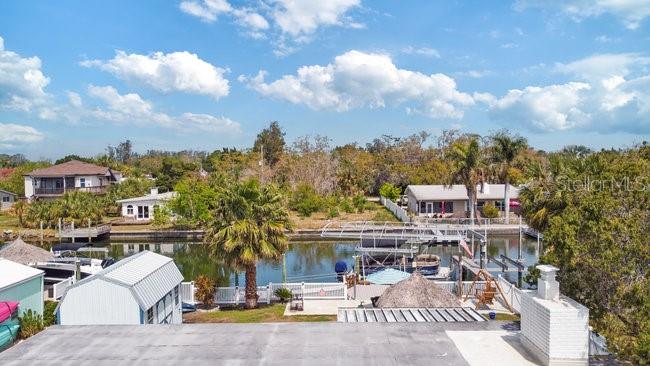 6801 CLARK ST, HUDSON, FL, 34667