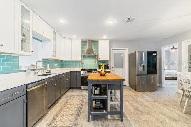 6801 CLARK ST, HUDSON, FL, 34667
