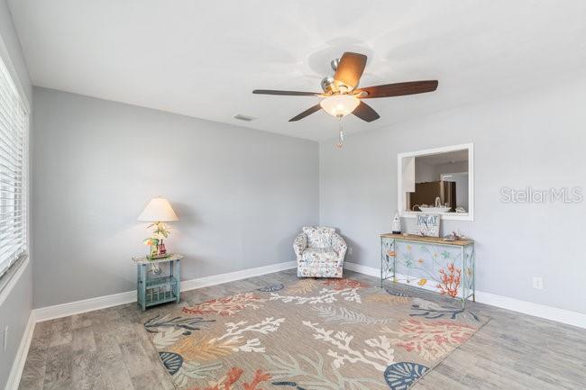 6801 CLARK ST, HUDSON, FL, 34667