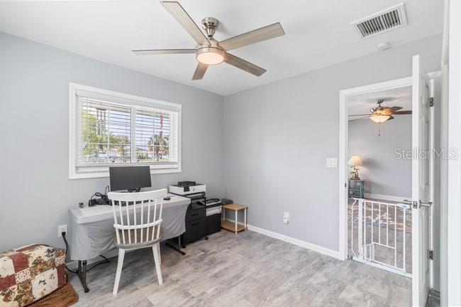 6801 CLARK ST, HUDSON, FL, 34667
