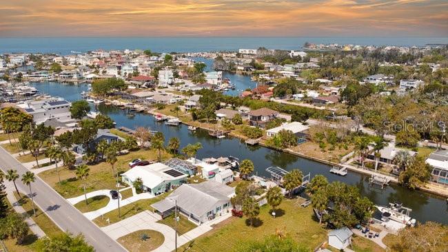 6801 CLARK ST, HUDSON, FL, 34667
