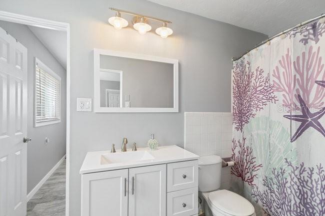 6801 CLARK ST, HUDSON, FL, 34667