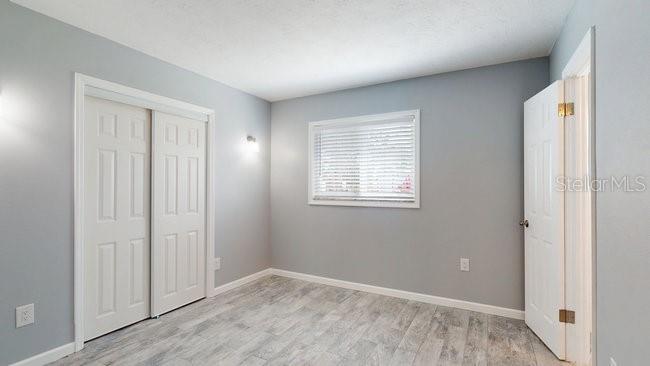 6801 CLARK ST, HUDSON, FL, 34667