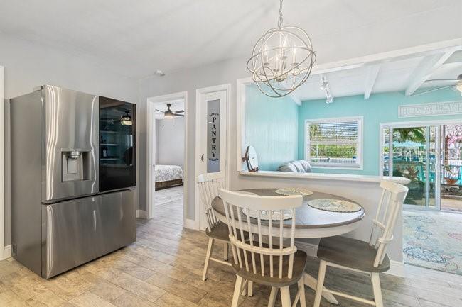 6801 CLARK ST, HUDSON, FL, 34667