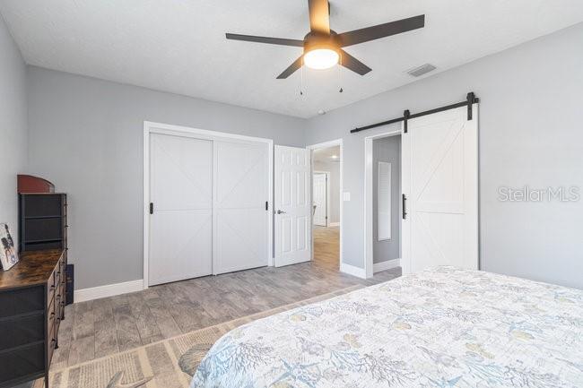 6801 CLARK ST, HUDSON, FL, 34667