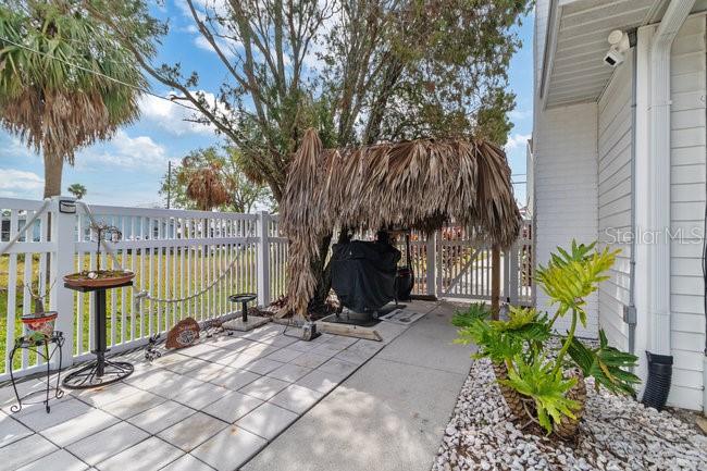 6801 CLARK ST, HUDSON, FL, 34667
