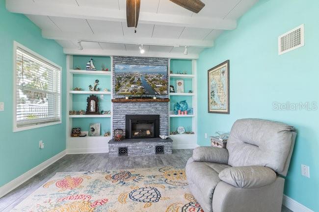 6801 CLARK ST, HUDSON, FL, 34667