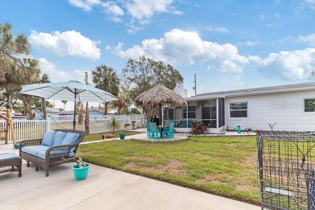 6801 CLARK ST, HUDSON, FL, 34667