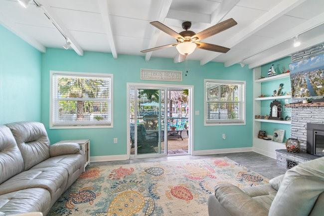6801 CLARK ST, HUDSON, FL, 34667