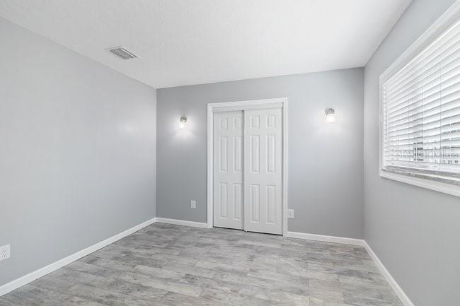 6801 CLARK ST, HUDSON, FL, 34667