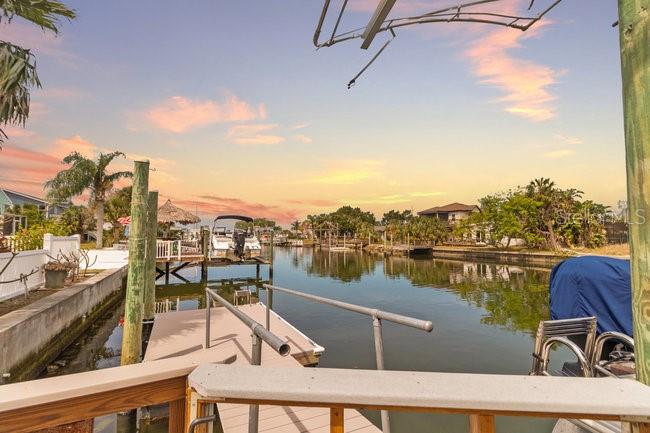 6801 CLARK ST, HUDSON, FL, 34667