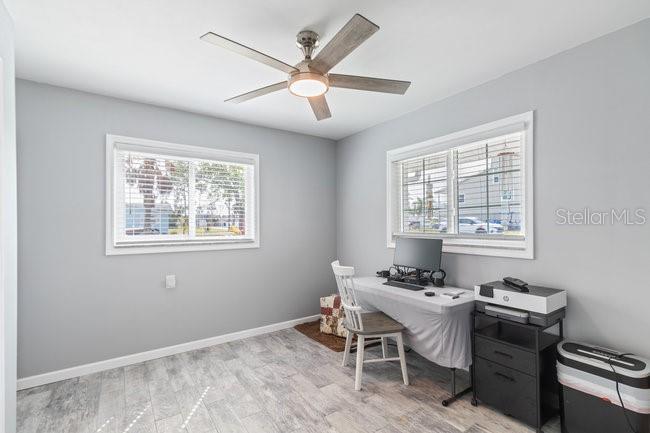 6801 CLARK ST, HUDSON, FL, 34667