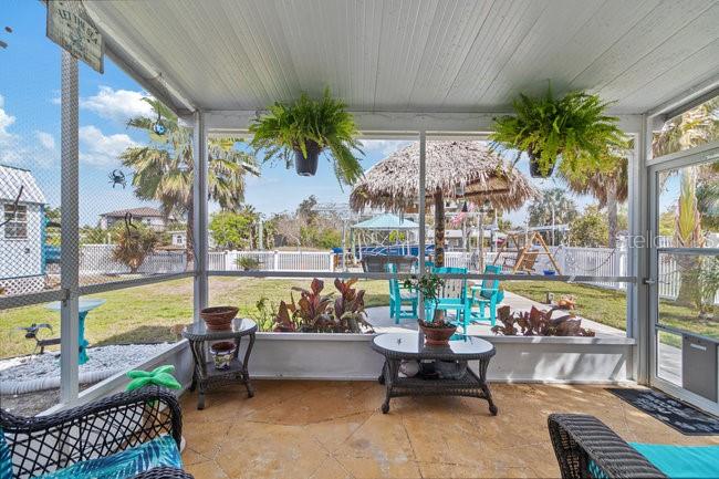 6801 CLARK ST, HUDSON, FL, 34667