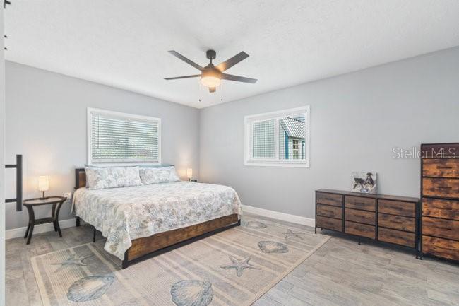 6801 CLARK ST, HUDSON, FL, 34667