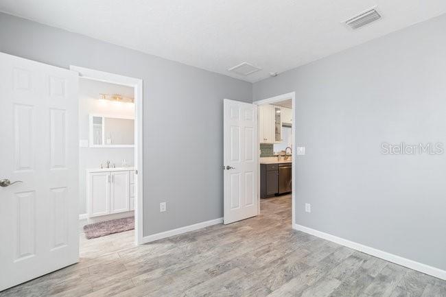 6801 CLARK ST, HUDSON, FL, 34667
