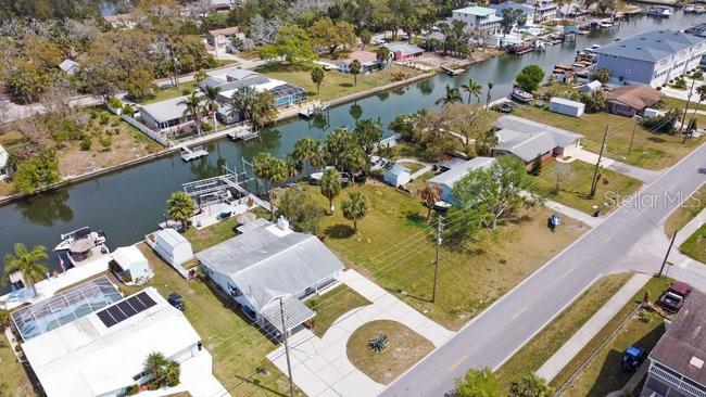 6801 CLARK ST, HUDSON, FL, 34667