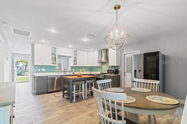6801 CLARK ST, HUDSON, FL, 34667