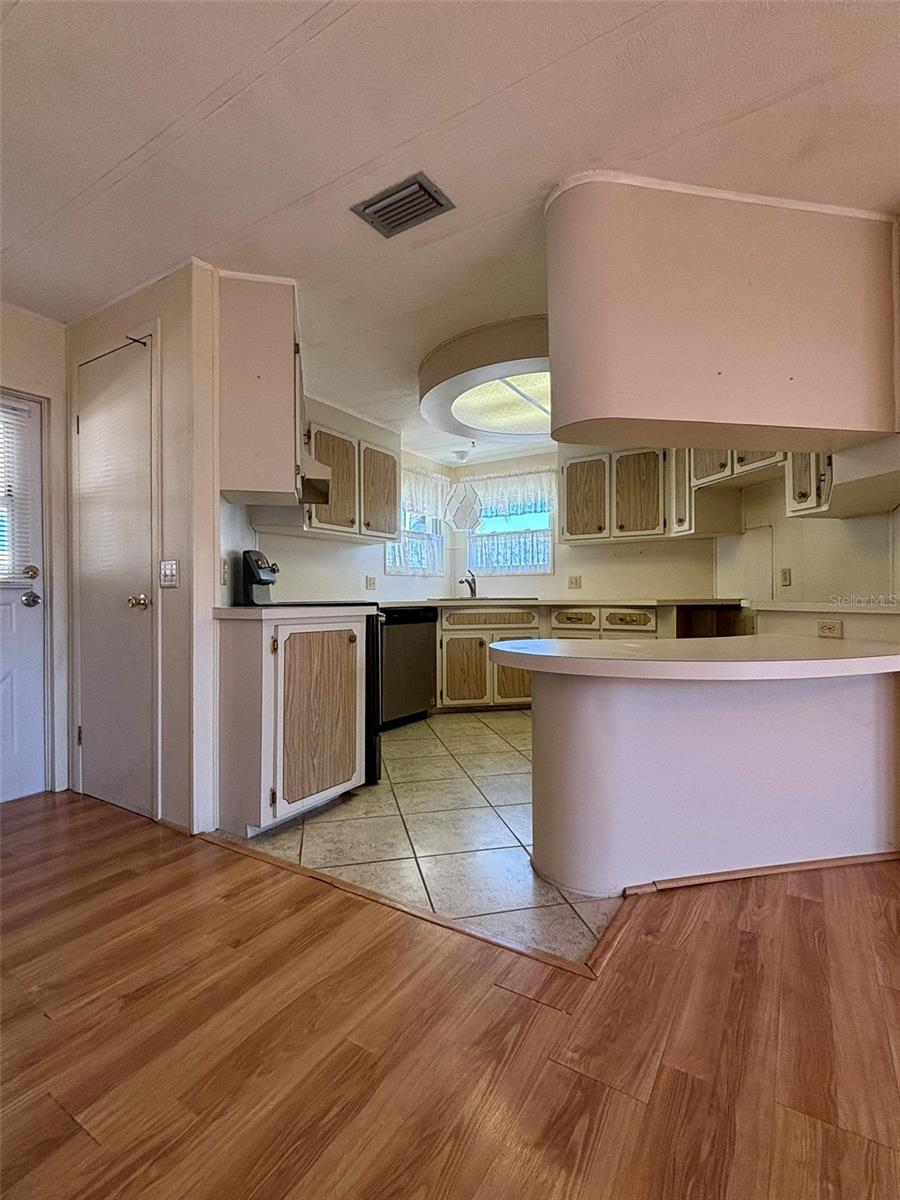 801 DATE PALM ST, LARGO, FL, 33778