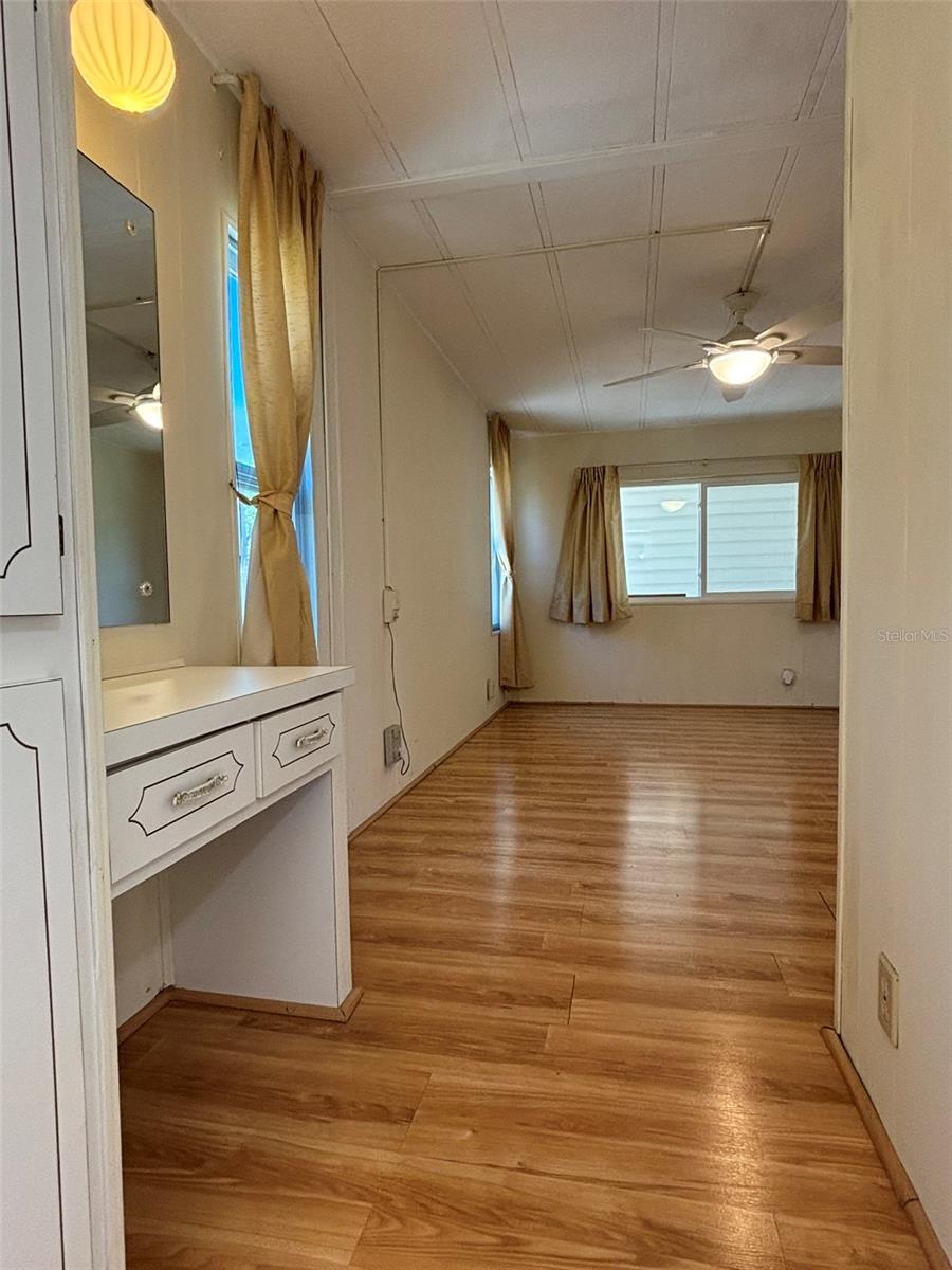 801 DATE PALM ST, LARGO, FL, 33778