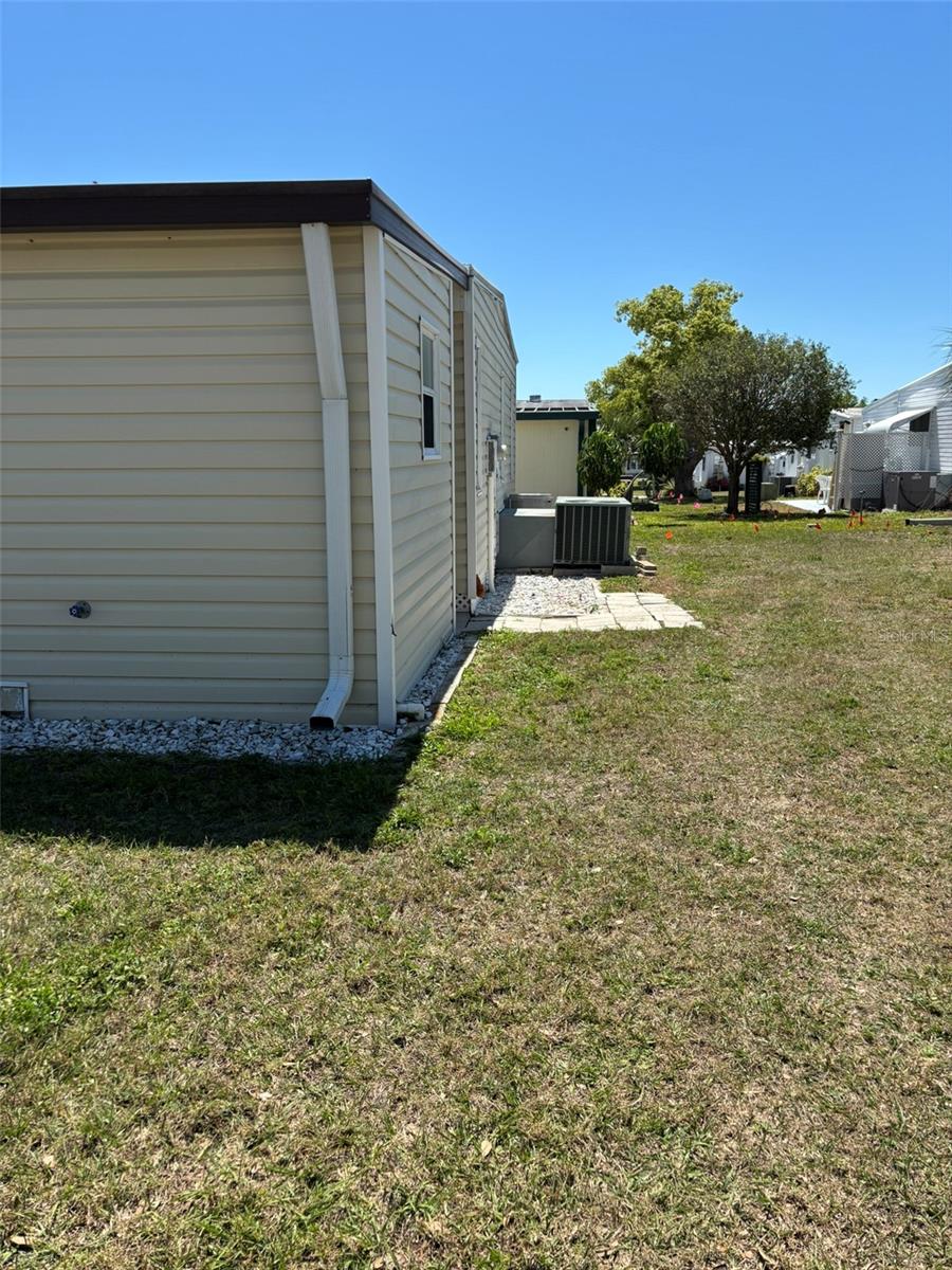 801 DATE PALM ST, LARGO, FL, 33778