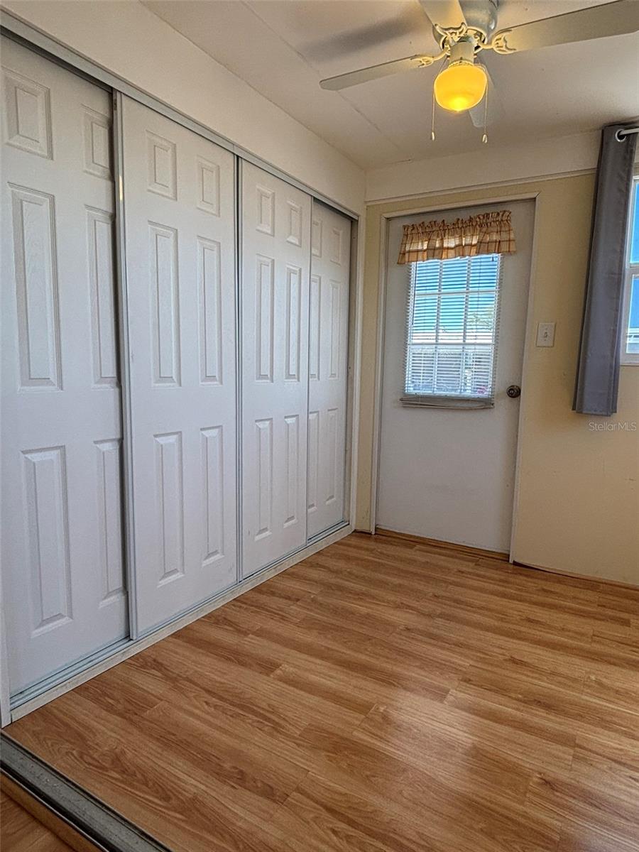 801 DATE PALM ST, LARGO, FL, 33778